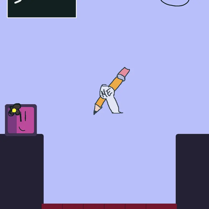 Game by @udeyw