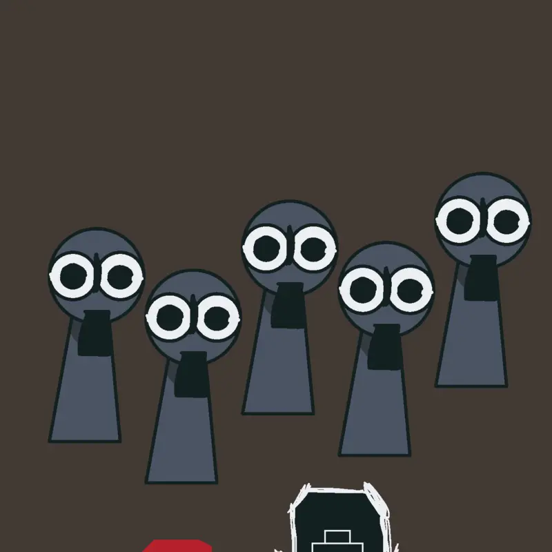 Game by @wkgke