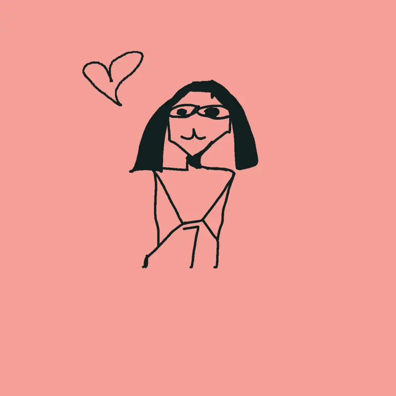Game by @AshleyUWU192864737373