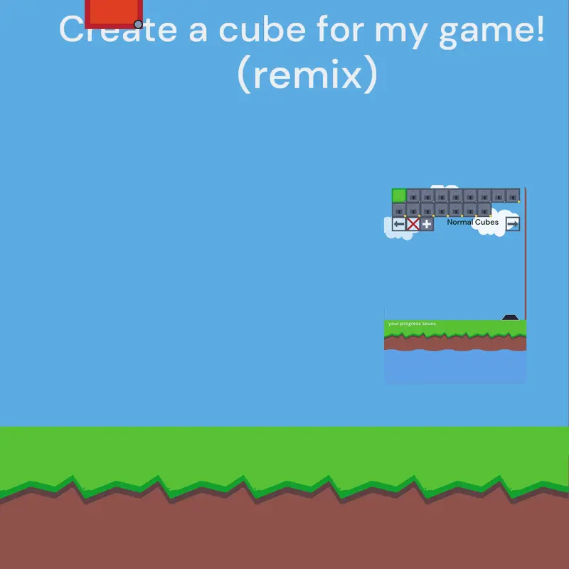 Game by @bargains