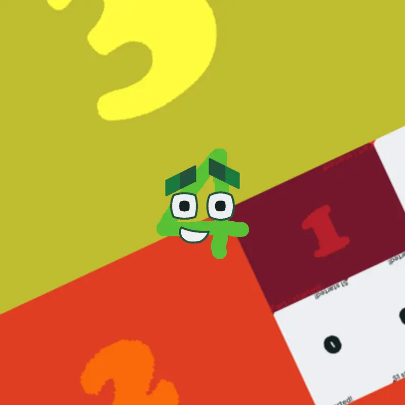 Game by @A-25Gameslol