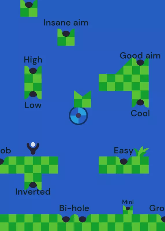 Game by @Davygamer123_UACC