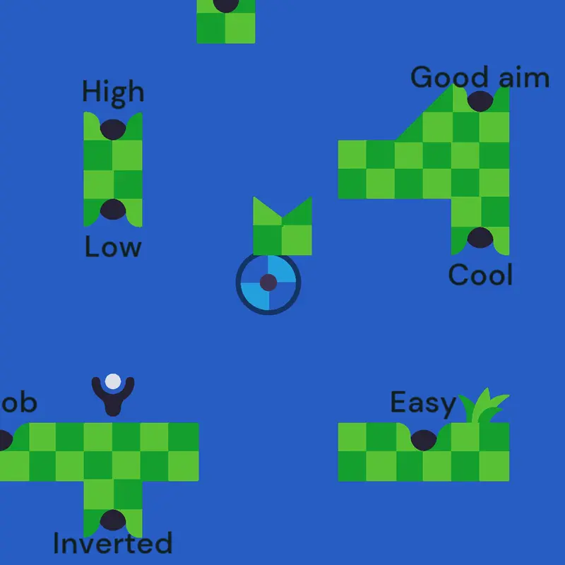 Game by @Davygamer123_UACC