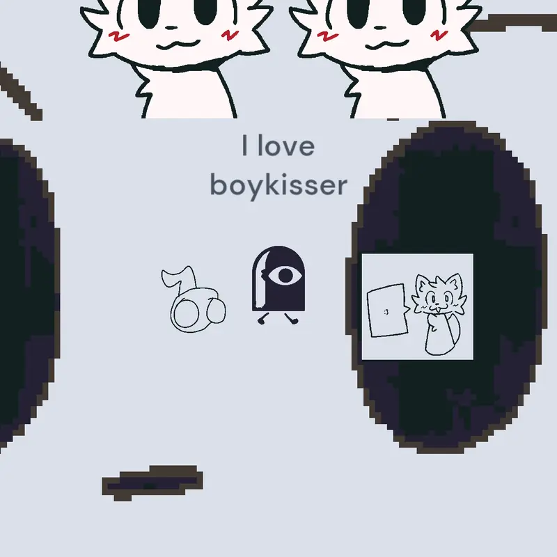 Game by @the_axel