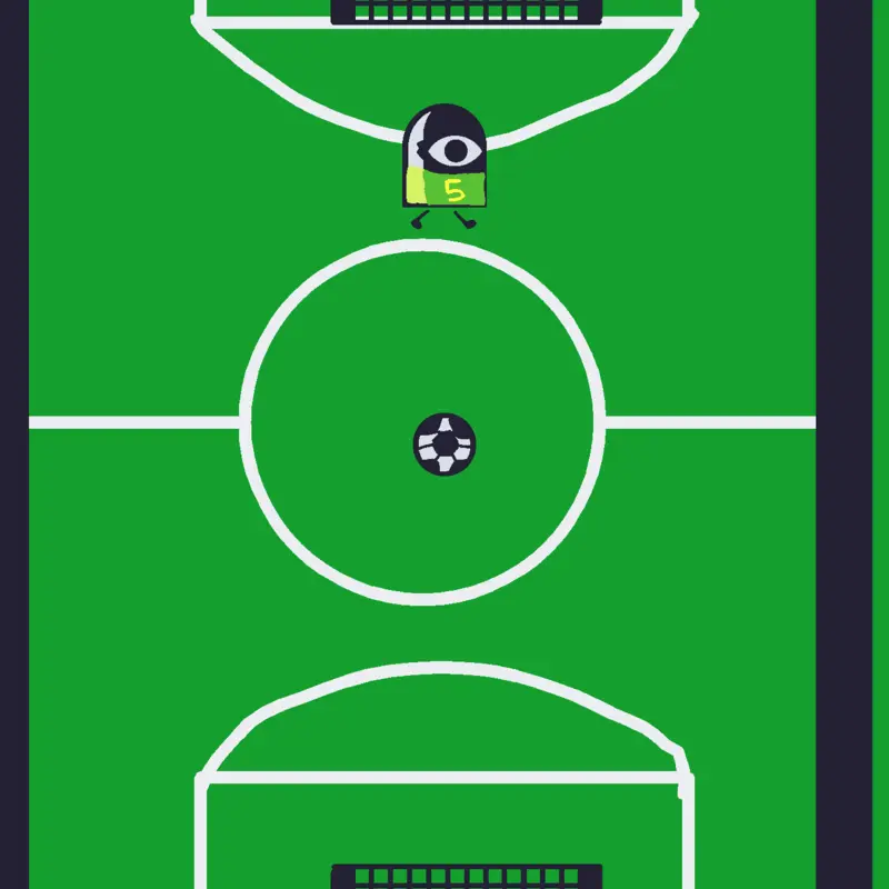 Game by @DarkXWolf_17