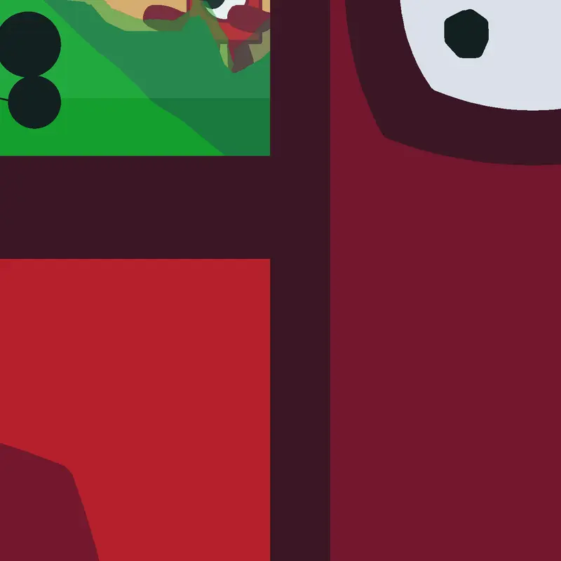 Game by @NoahMatos
