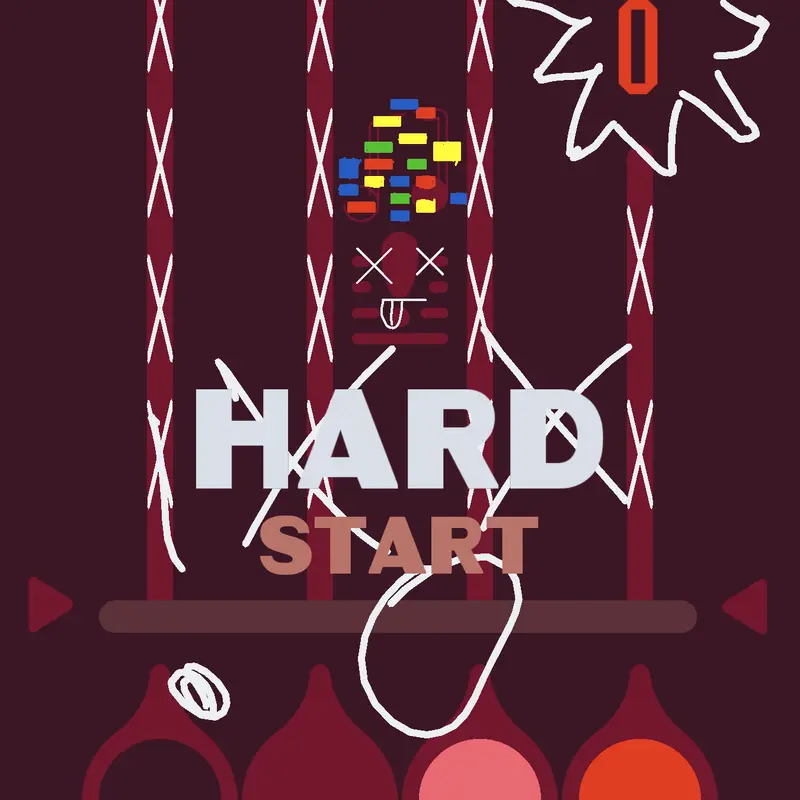 Game by @vkytpp339194