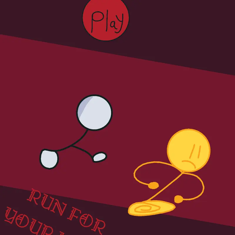 Game by @Caramel