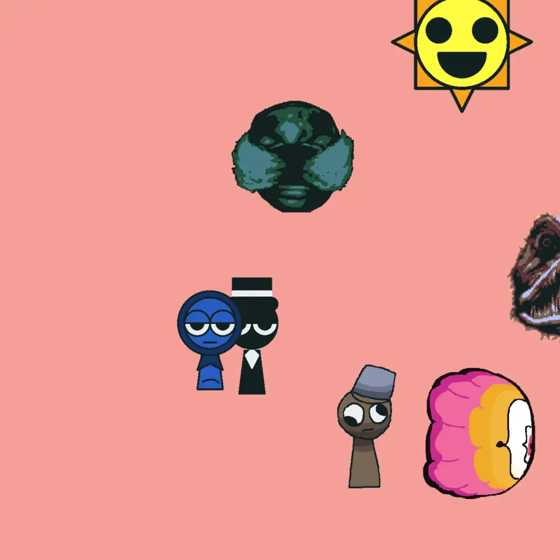 Game by @BALD_0SPLAYZ