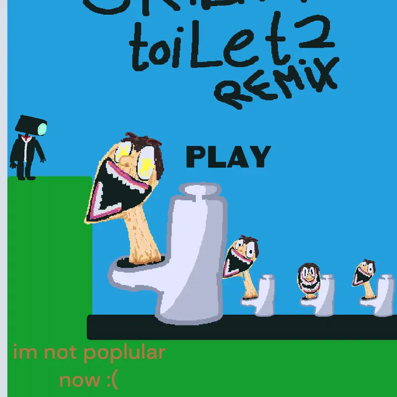 Game by @Smile-studios