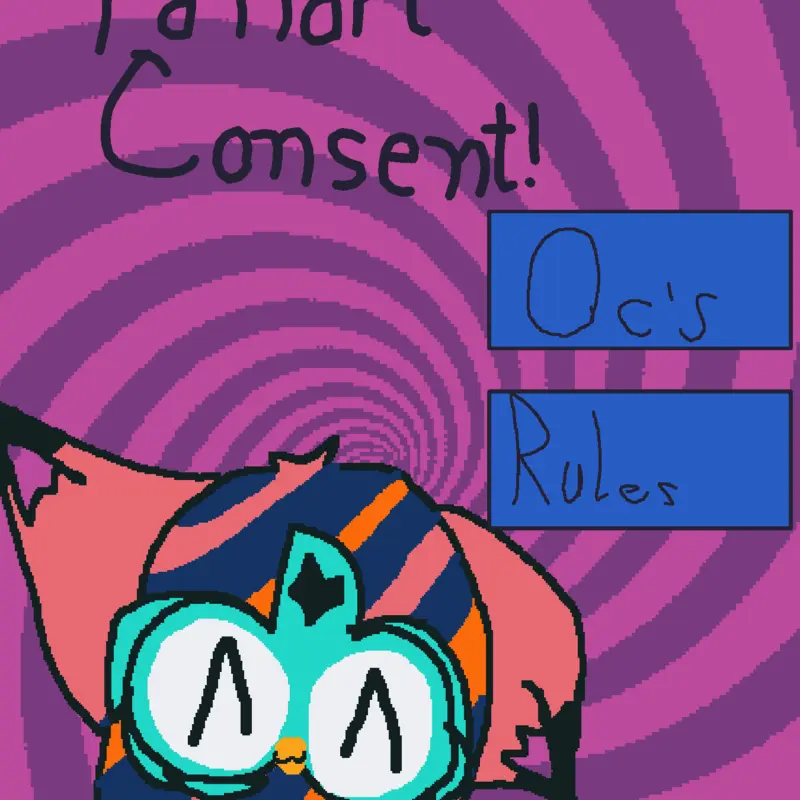Game by @Cutegame-h4h
