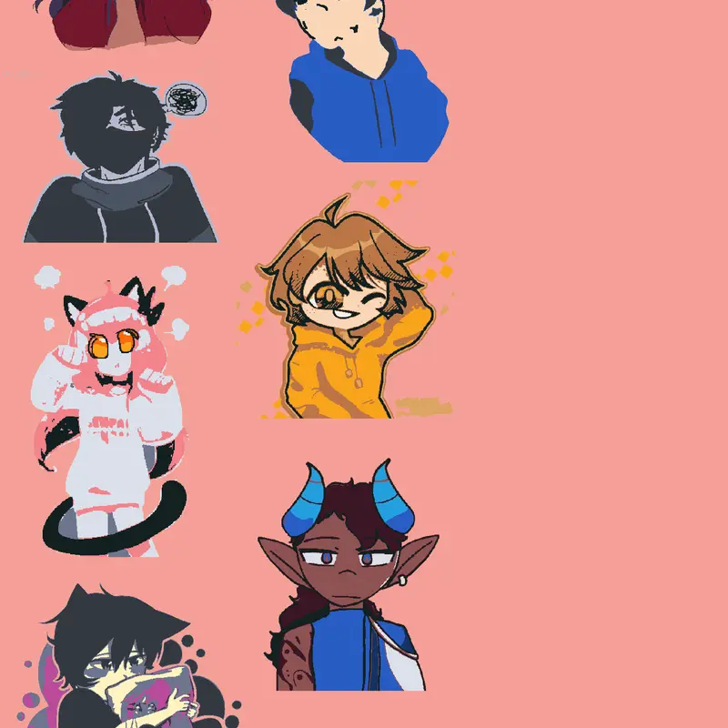 Game by @Cyan_Kit
