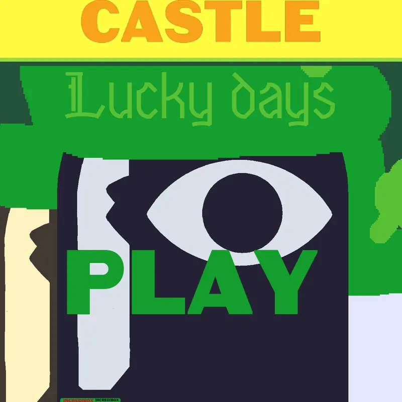 Game by @2000arnoldgames
