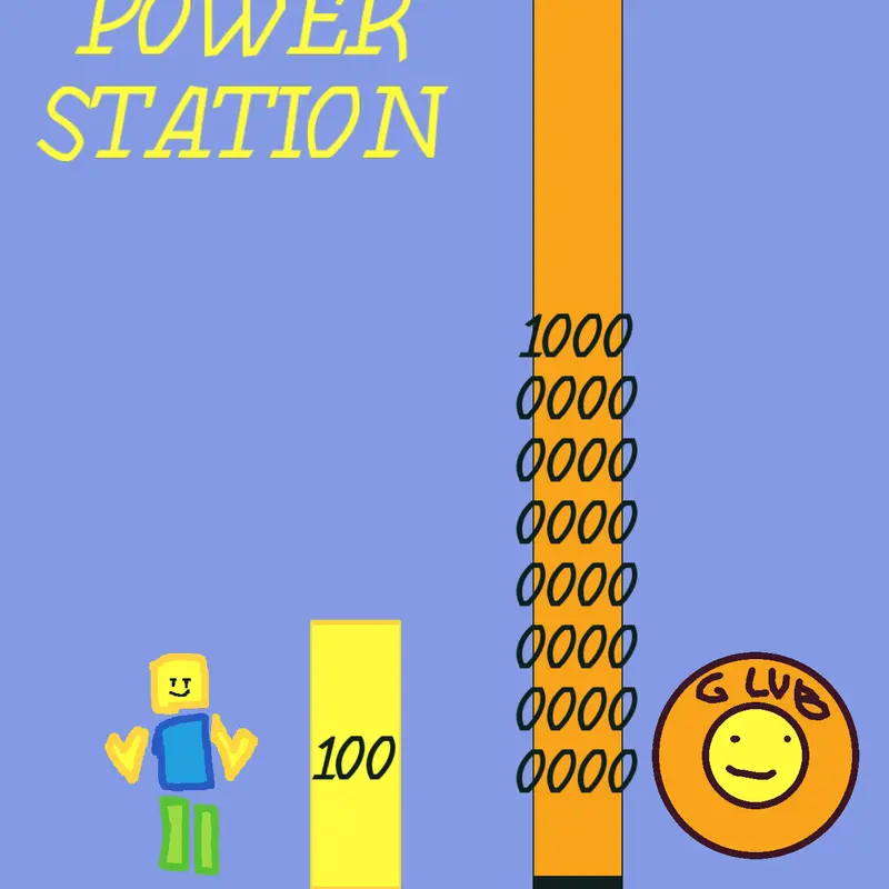 Game by @GLUUUUB_cuzwhynot
