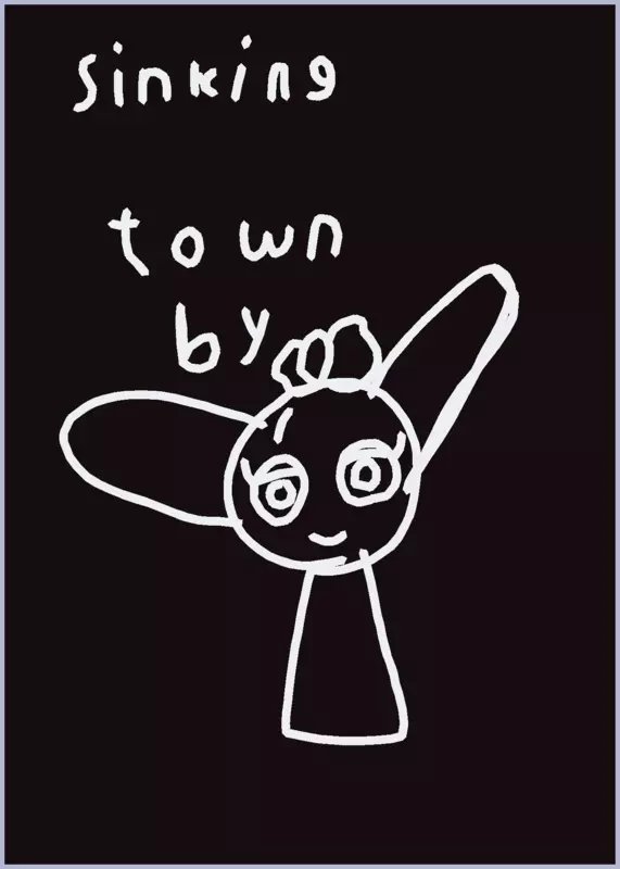 Game by @pinkamena