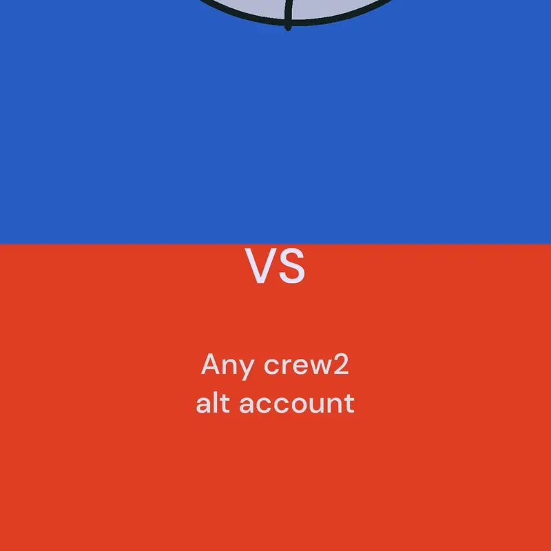 Game by @vincentalmy