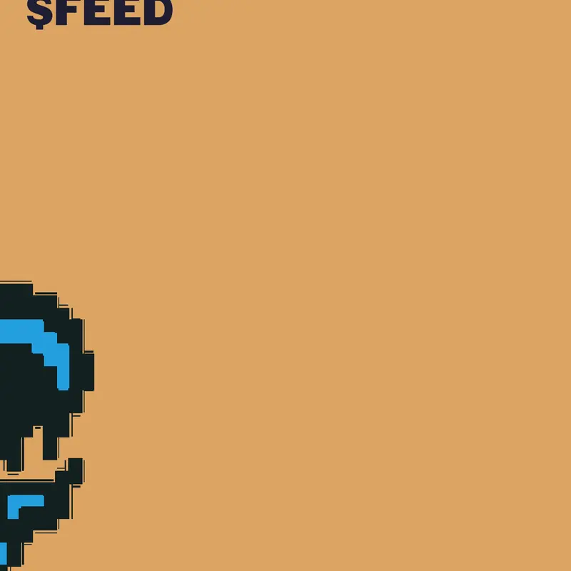 Game by @The_Epic_Jimmy_Guy