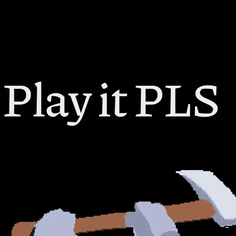 Game by @UxorialTax541