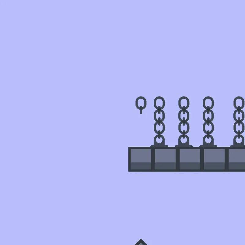 Game by @getheck
