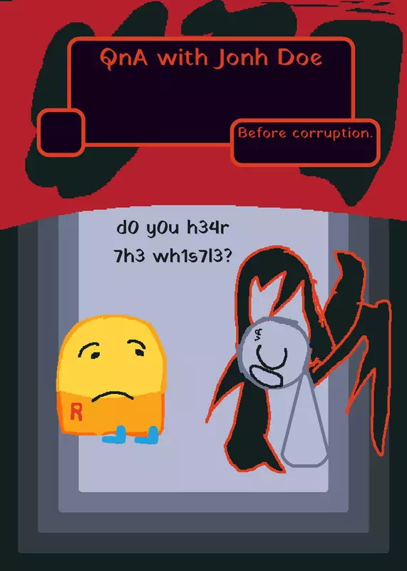 Game by @gloobyandaballoon