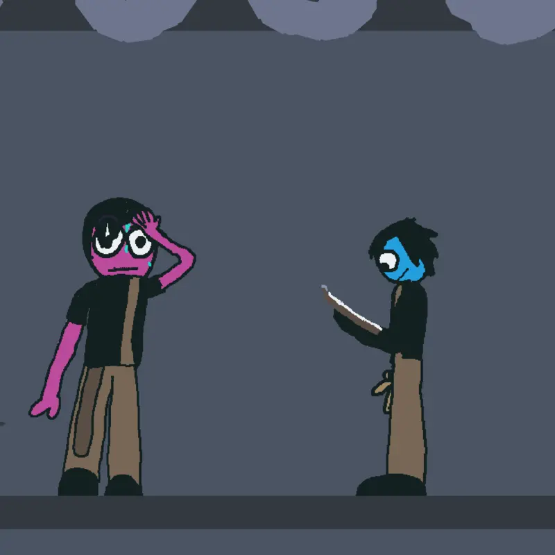 Game by @Creed-is-crud_official3