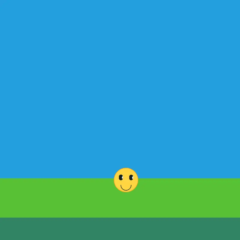 Game by @AnderpantspollowSpare