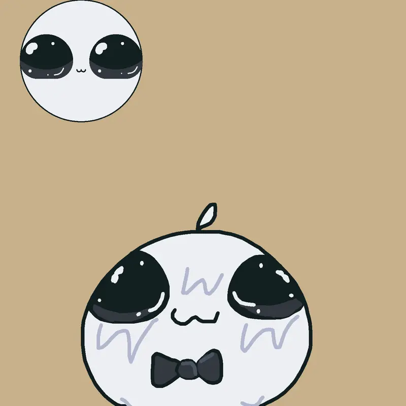Game by @XMelodyX