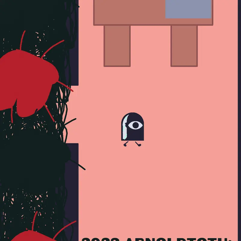 Game by @2000arnoldgames