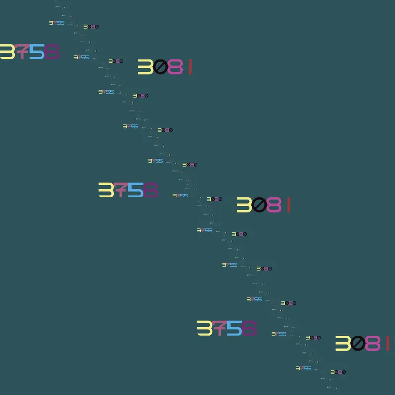 Game by @89TD_PortalChains-2026
