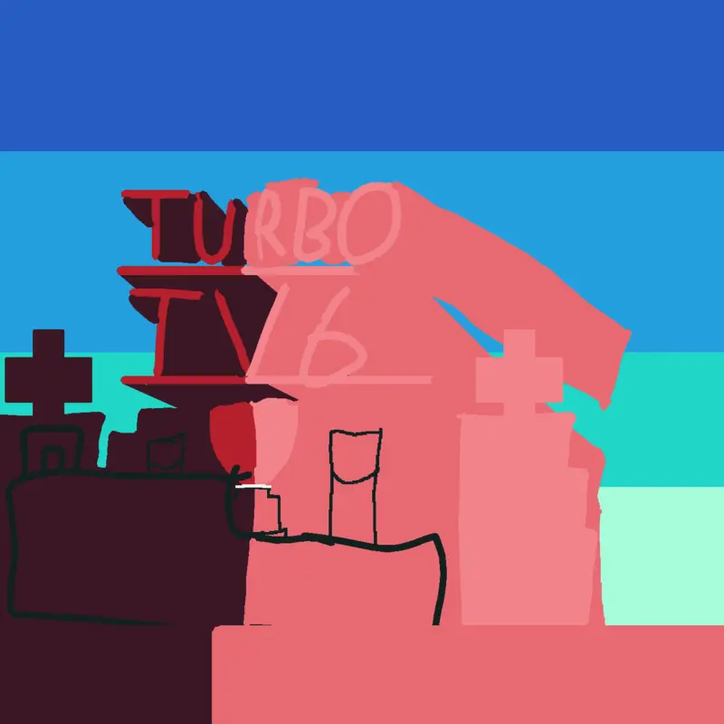 Game by @M6_gets_juried