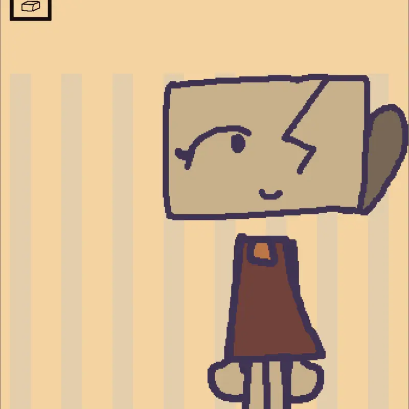 Game by @--catzworld--2