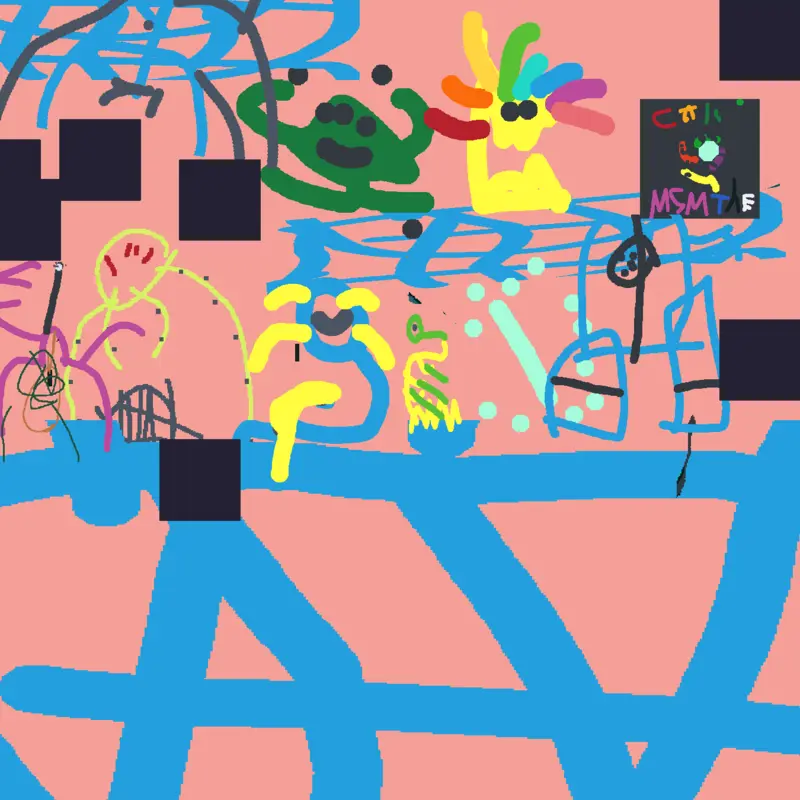 Game by @sdddddfff