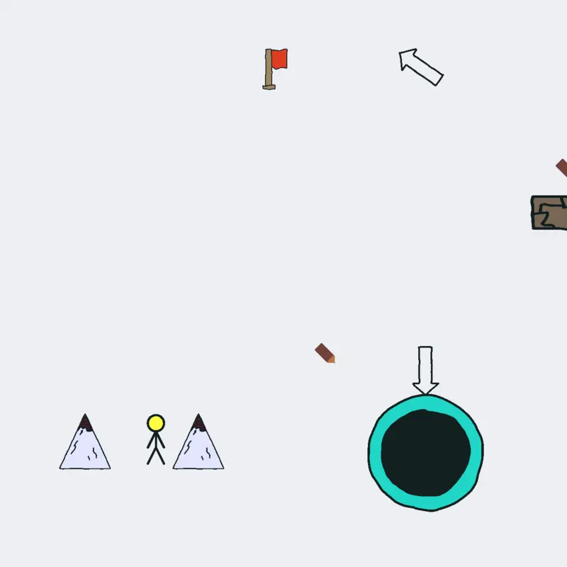 Game by @CAT_Hat