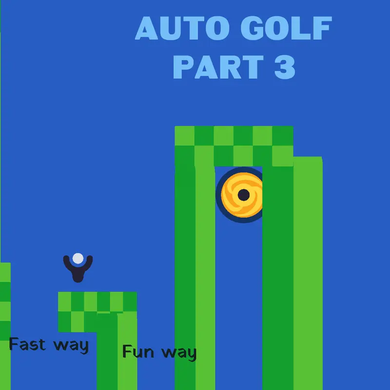 Game by @nickyboss6543
