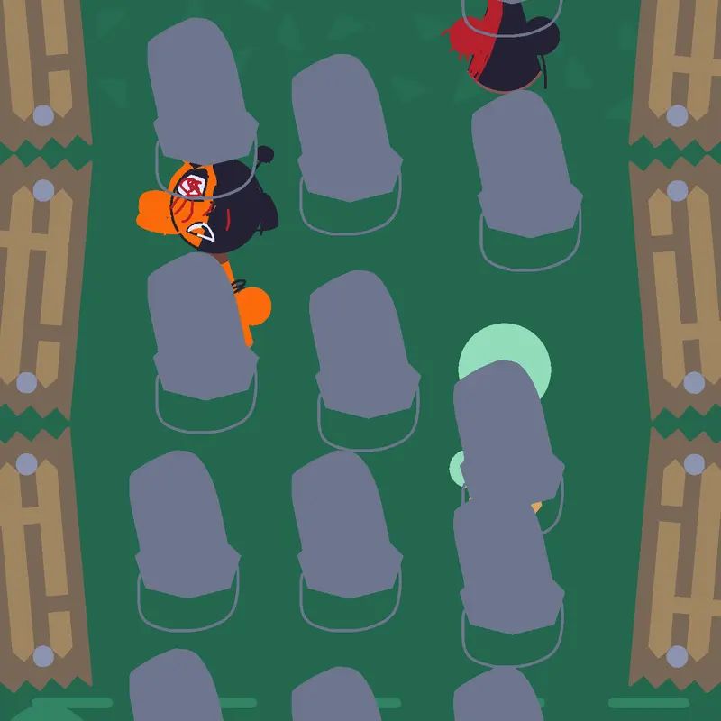Game by @kelleyE