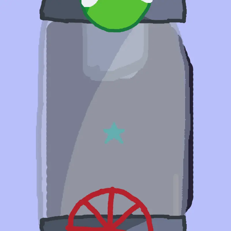 Game by @II-Aquatic-Garden-II