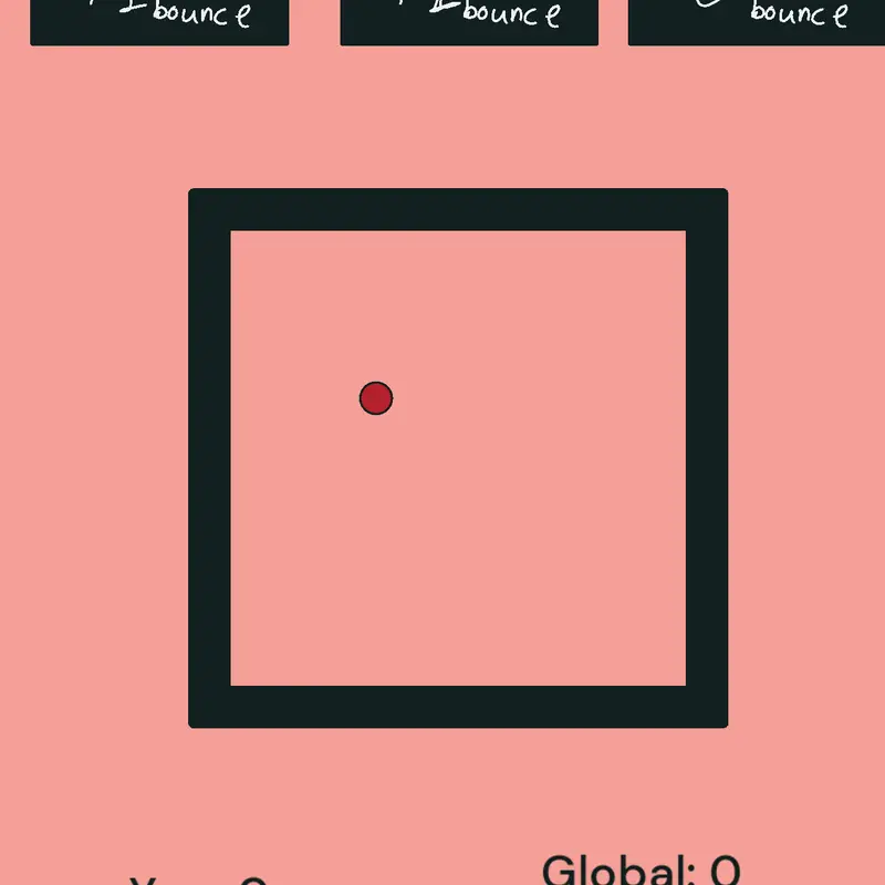 Game by @riqn