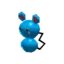 Blu_on3ds avatar