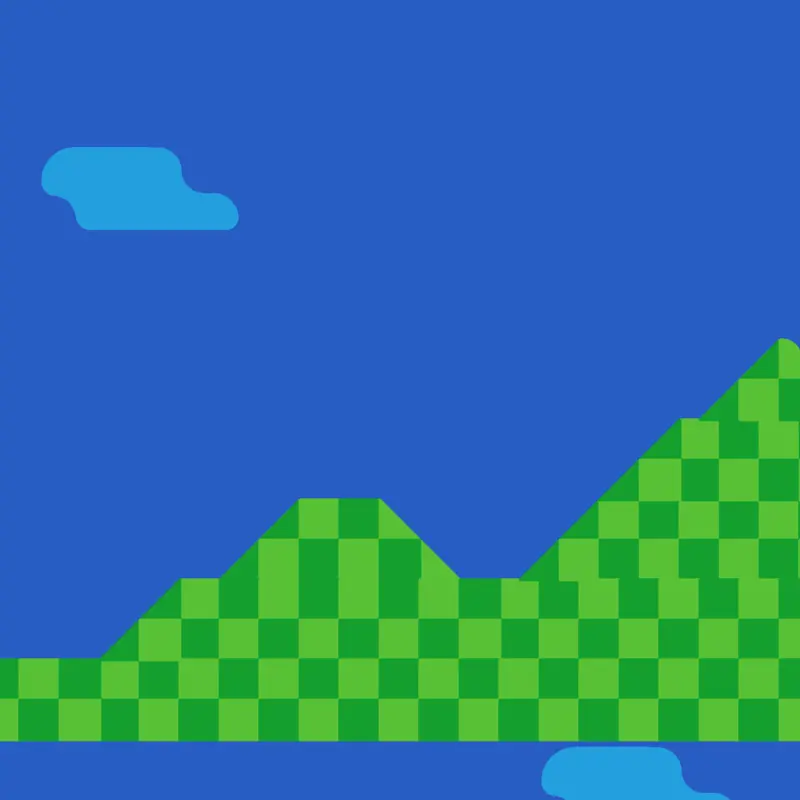 Game by @MidlidClicd