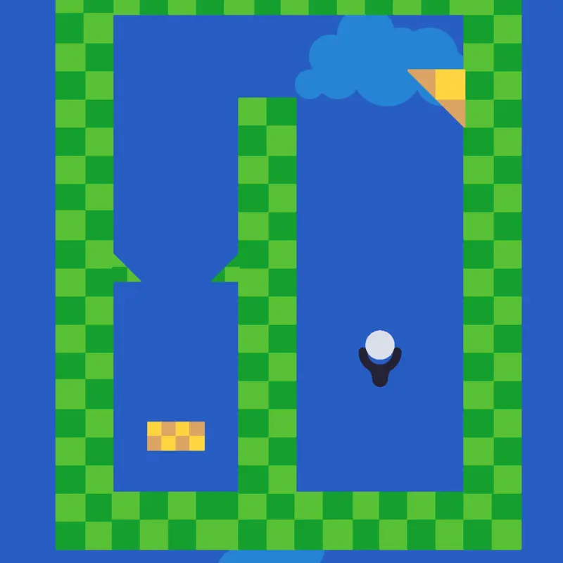 Game by @lux_123
