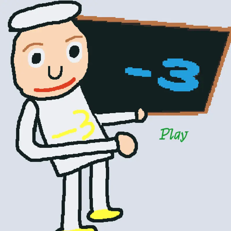 Game by @azibrizqmalay1