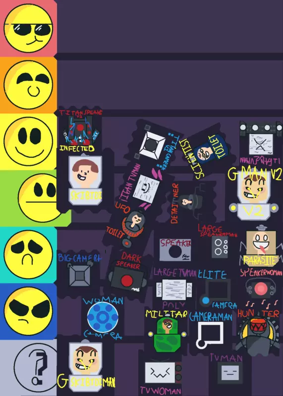 Game by @felixinfelix