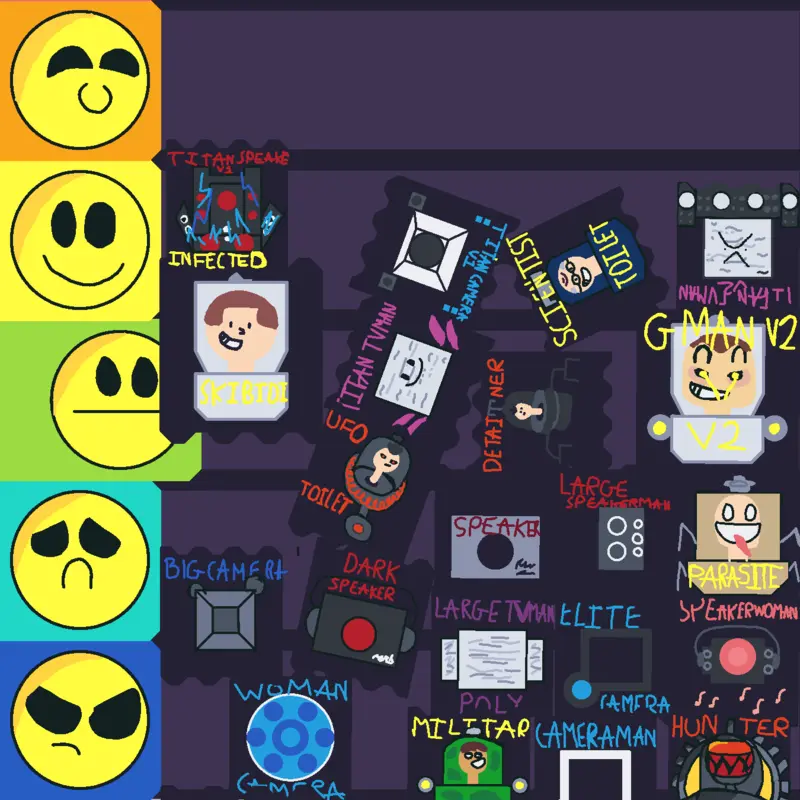 Game by @felixinfelix