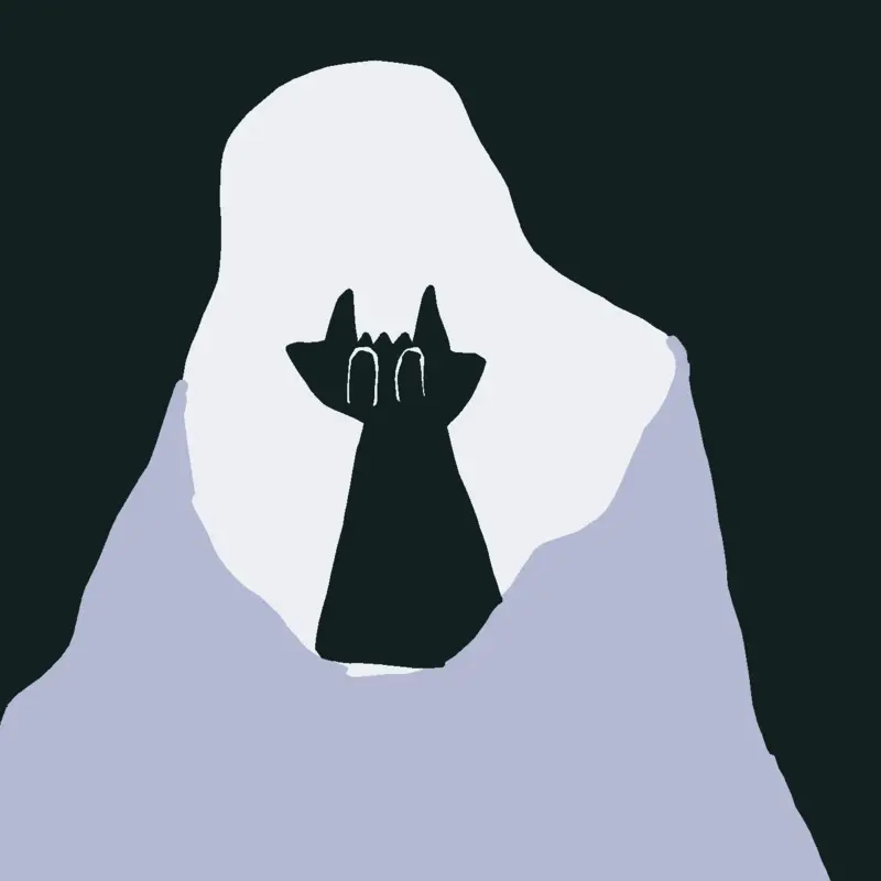 Game by @should