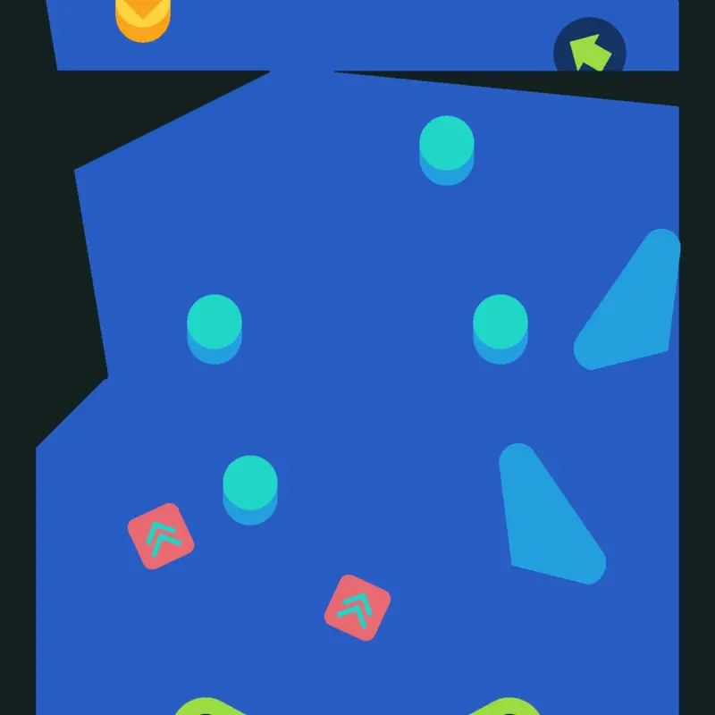 Game by @legend27