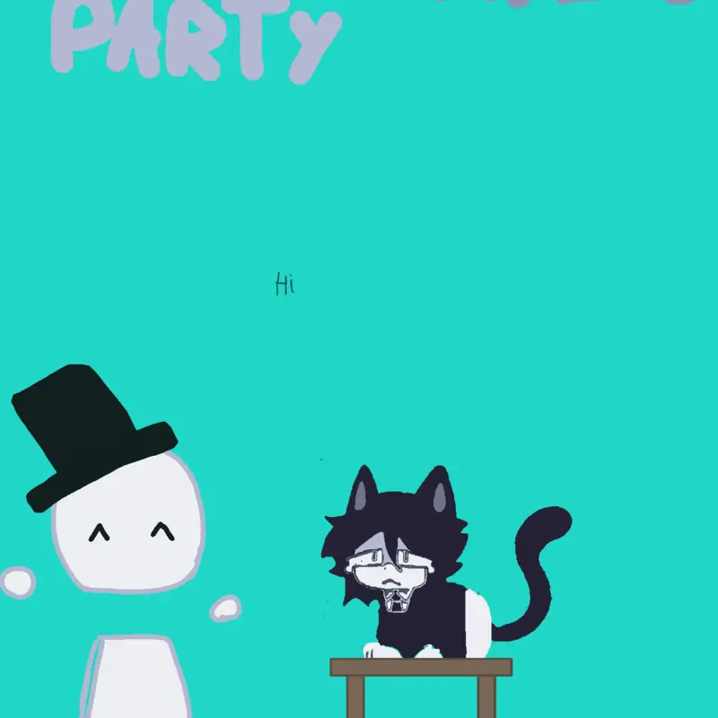 Game by @6Xene