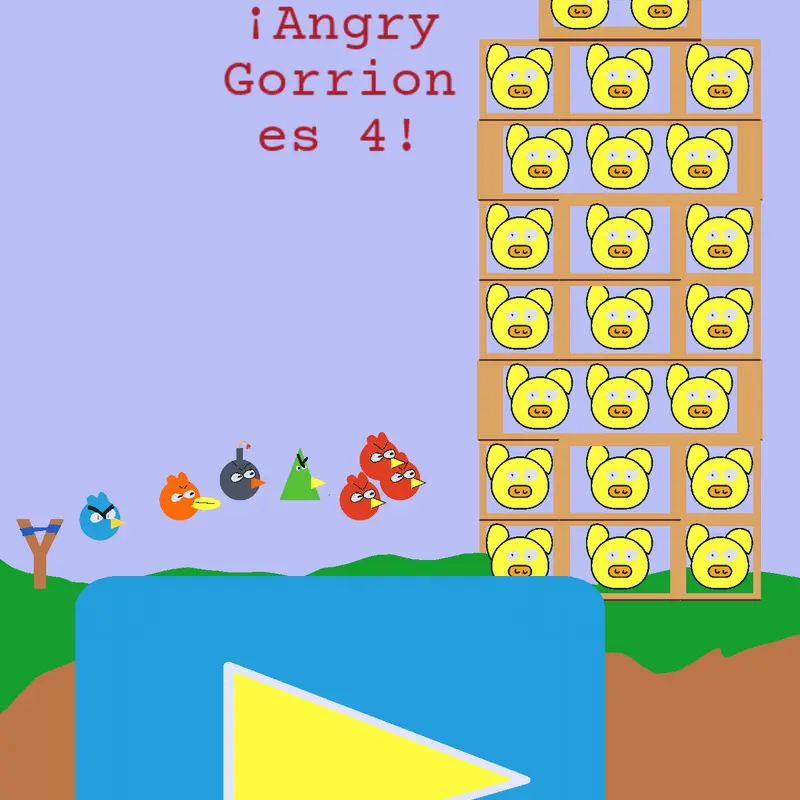 Game by @Rakzo47XD