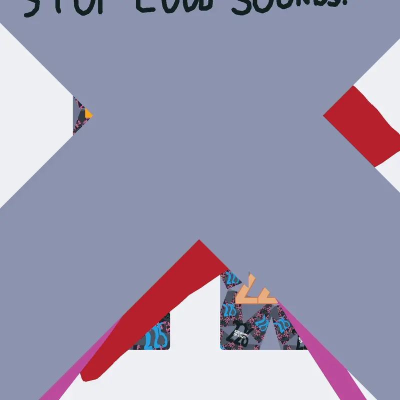 Game by @krapsilogan2ndofficial