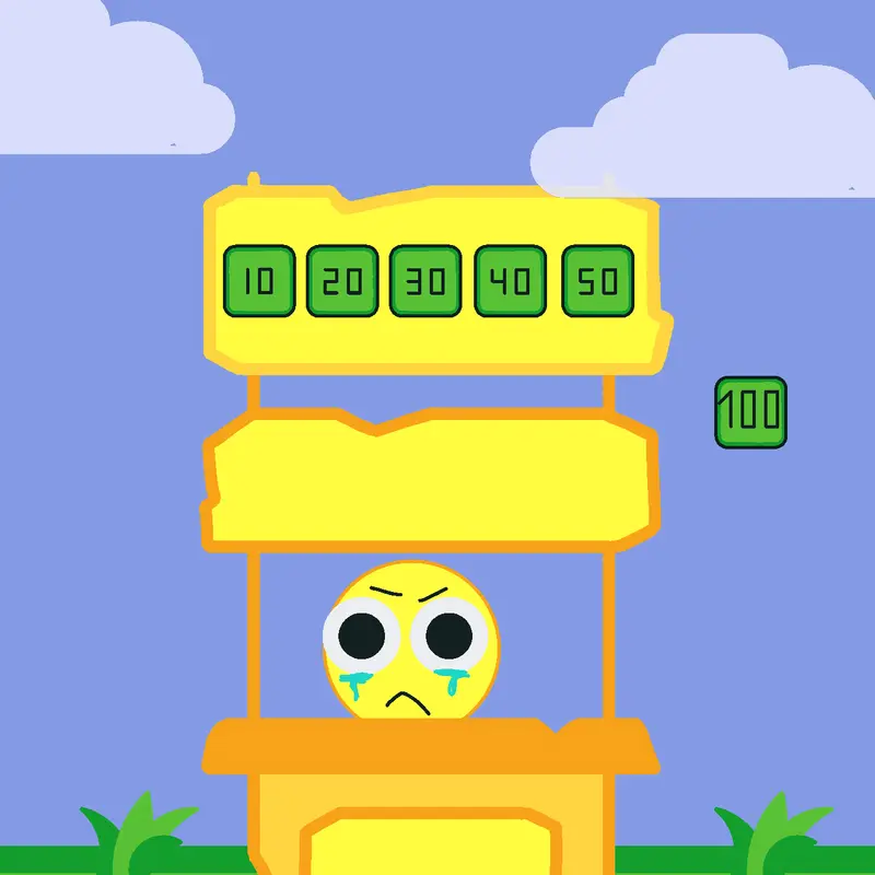 Game by @Draclud