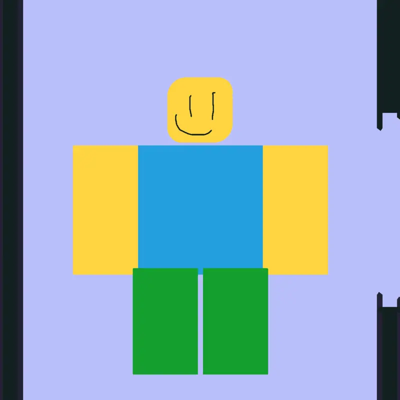 Game by @jshf